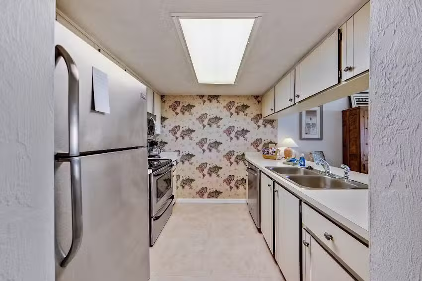 Fun in Flagler Beach