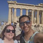 Fun In the Sun Travel