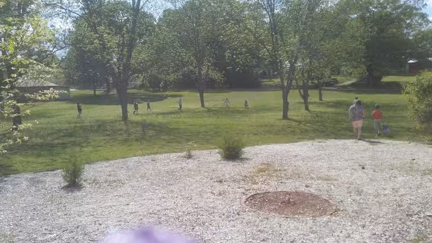 Fun Timez Travel Agency