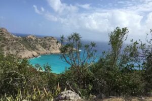 Funk Entertainment, LLC