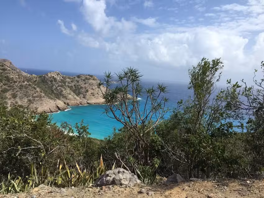 Funk Entertainment, LLC