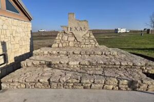 Gainesville Travel Information Center