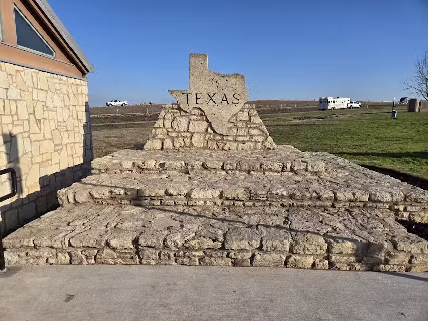 Gainesville Travel Information Center