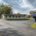 GalaxSea Cruises & Tours