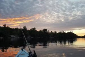 GalaxSea Cruises & Tours