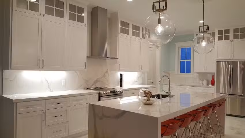 Galveston Luxury Vacation Rentals/ Heaven on Bay