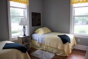 Garden Gate Vacation Home & Event Rental