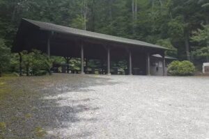 Gateway To Vacations