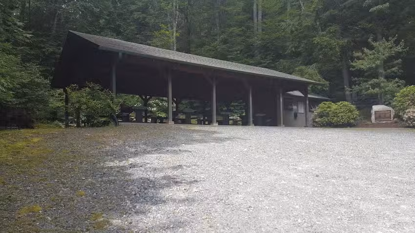 Gateway To Vacations