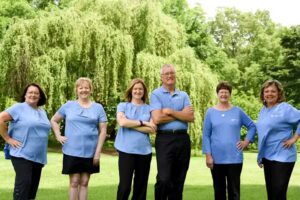 Gateway Travel & Cruise