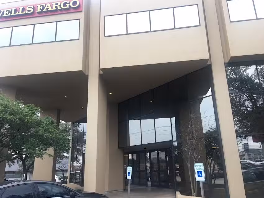 Gateway Travel & Tours Austin