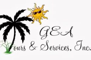 GEA Tours & Services, Inc
