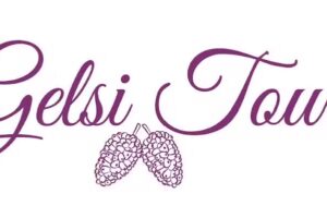 Gelsi Tours