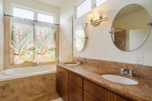 Gem Safari Hawai’i