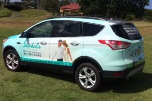 GEM Travel Consultants