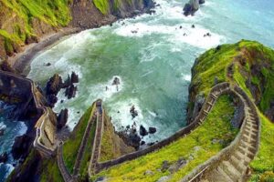 Gemini Sun Travel LLC