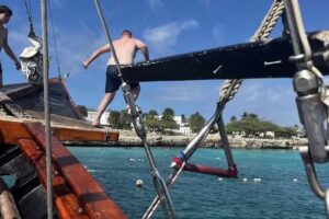 Generations 4 Travel LLC