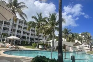 Generations Vacations LLC