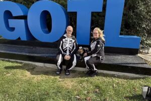 Geneva-on-the-Lake Visitors Bureau