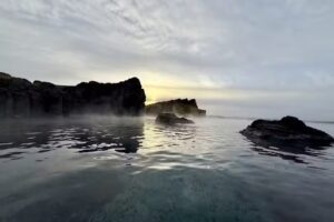 Geneva Travel & Cruise