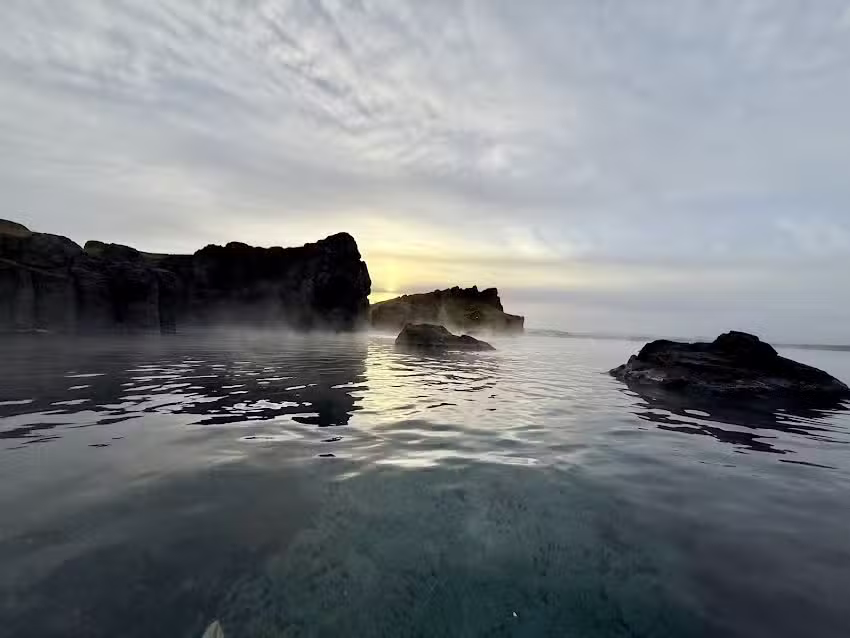 Geneva Travel & Cruise