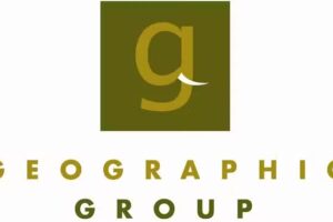 Geographic Group