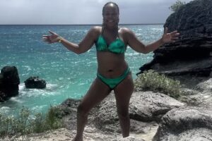 Get Away Travel Agency