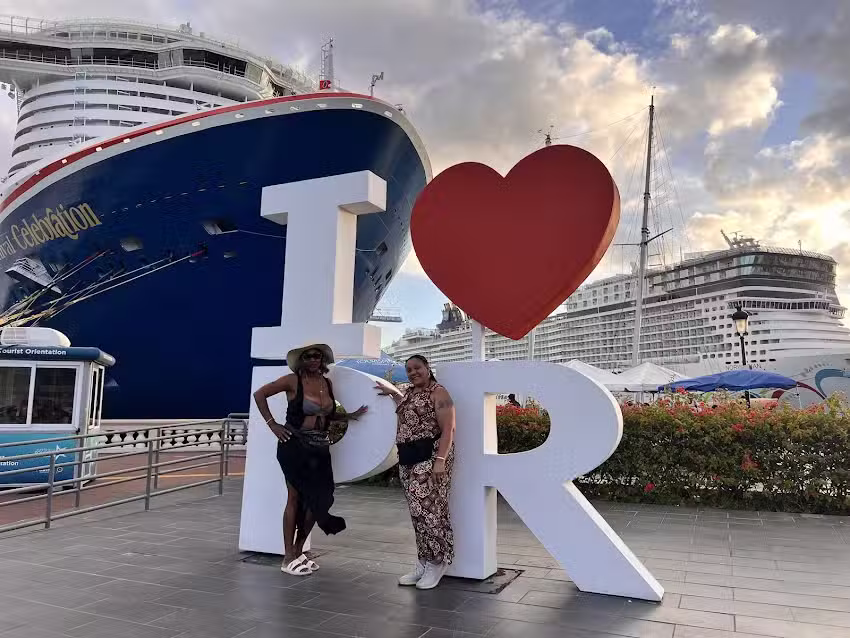 Get Away Travel Agency