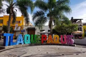 Getaway Girl Vacations