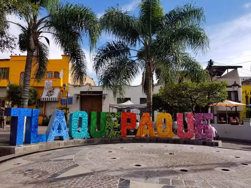 Getaway Girl Vacations