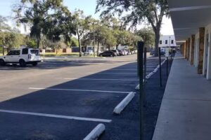 Getaway Travel of Tampa