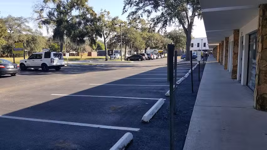 Getaway Travel of Tampa