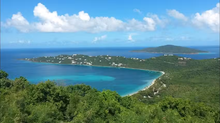 GETAWAY VACATIONS
