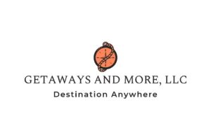 Getaways and More