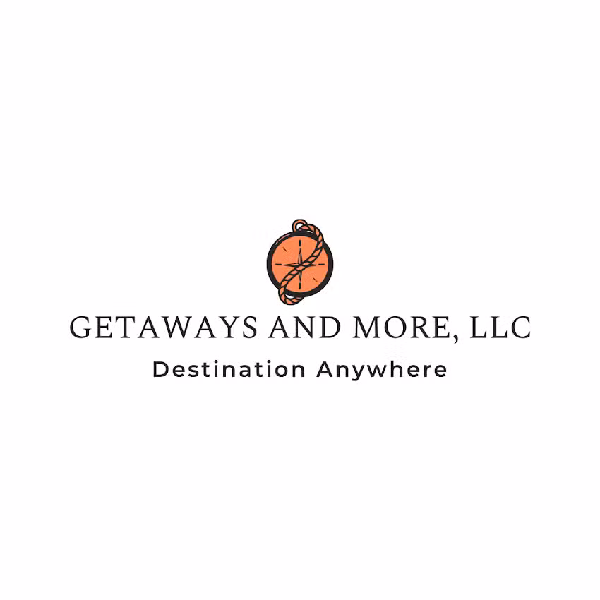 Getaways and More