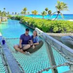 Getaways Done Your Way