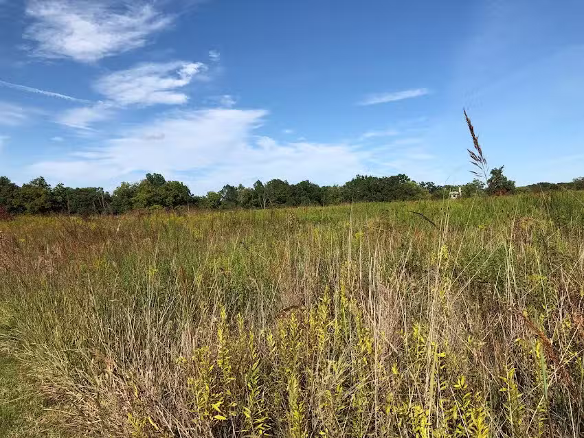 Gettysburg Ghosts Tours & Haunted Pub Crawls