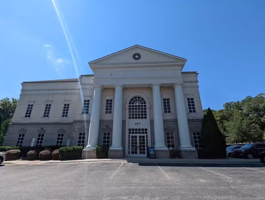 Gifted Travel Network