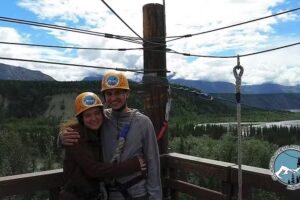 Glacier View Adventures