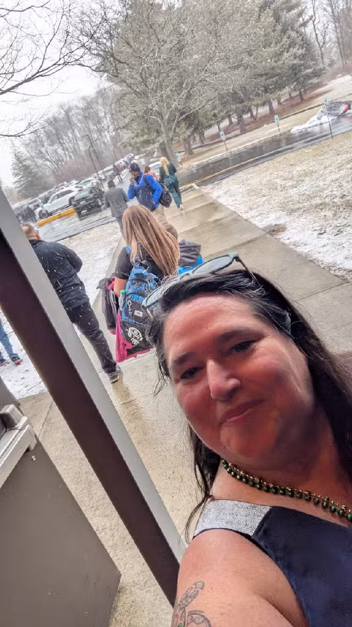 Glamour Tag &ndash; Mobile Notary, Branding & Graphic Design, Public Speaking, Business Consulting, Travel Agency, and Fingerprints