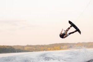 Glasgow-Barren County KY Tourism