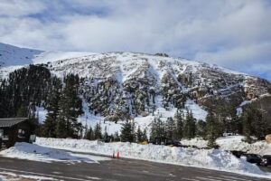 Glen Cove – PPIHC