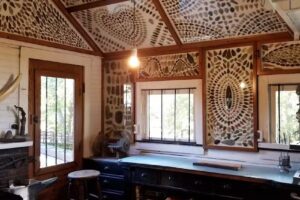 Glenn’s Motorcoach Tours