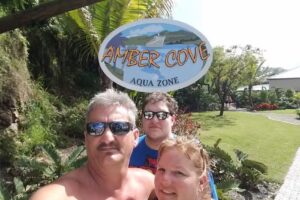 Glenn’s Travel & Tours