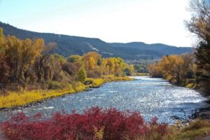 Glenwood Springs Chamber Resort Association