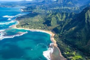 Glenwood Travel King