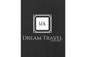 GLK Dream Travel and Events
