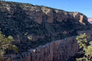 Global Destintations Travel LLC