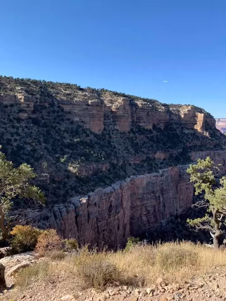 Global Destintations Travel LLC