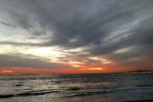 Global Discovery Vacations